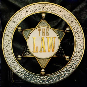 The Law